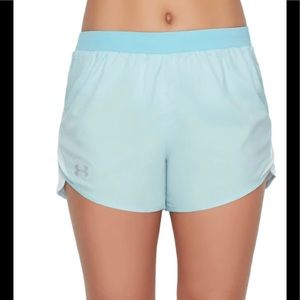 Under Armour Shorts - Brand new with Tags